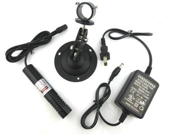 Modulos láser infrarrojos de 905 nm y 50 MW proveedor