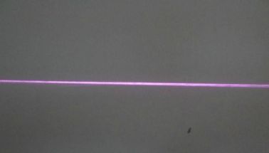 Modulos láser infrarrojos de 905 nm y 50 MW proveedor