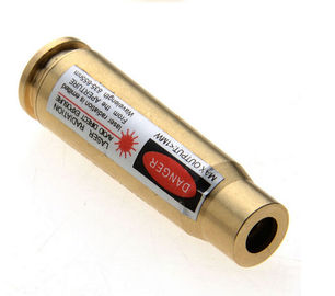 7.62x39mm cartucho láser de perforación proveedor