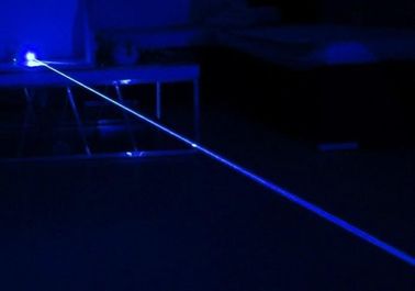Módulo láser azul de 445 nm de 2 W proveedor
