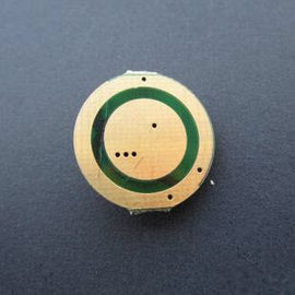 1W / 1.4W / 2W 445nm/447nm/450nm Blue Laser Drive Circuit Board (Tabla de circuito de accionamiento con láser azul) proveedor