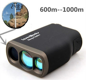 LaserWorks LW1000SPI 1000m Laser de un solo cañón medidor de distancia proveedor