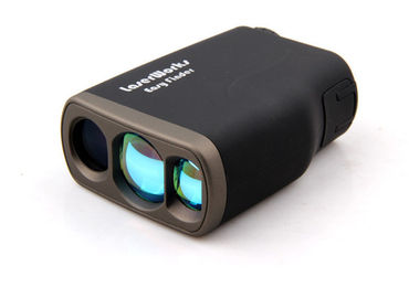 LaserWorks LW1000PRO 1000m Laser de un solo cañón proveedor