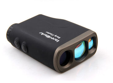 LaserWorks LW1000PRO 1000m Laser de un solo cañón proveedor