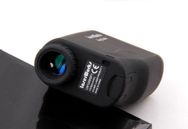 LaserWorks LW1000SPI 1000m Laser de un solo cañón medidor de distancia proveedor