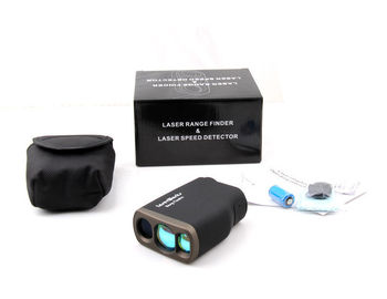 LaserWorks LW1000PRO 1000m Laser de un solo cañón proveedor