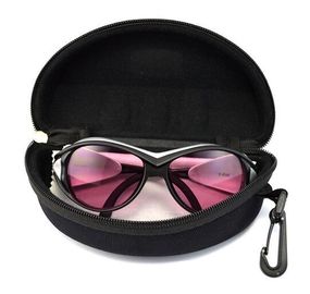 Gafas de protección con láser IR de 808 nm para alineación con láser, tratamiento médico con láser, industria con láser, etc. proveedor