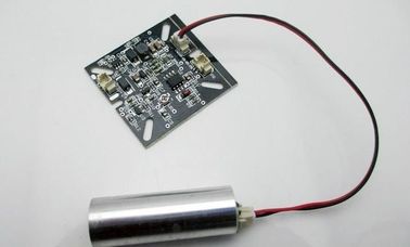 Módulo láser infrarrojo de 810nm 250mW proveedor