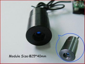 Módulo láser de puntos infrarrojos de 980 nm de 1 W proveedor