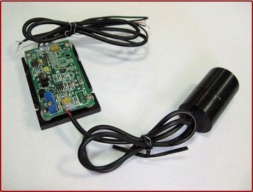 Módulo láser de puntos infrarrojos de 980 nm de 1 W proveedor