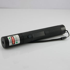 405nm 200mw puntero láser violeta quemar fósforos cigarrillos proveedor