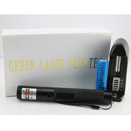 405nm 200mw puntero láser violeta quemar fósforos cigarrillos proveedor