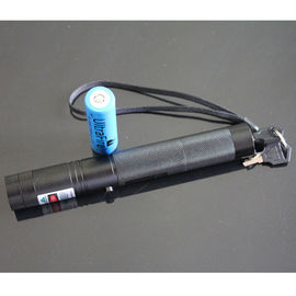 405nm 200mw puntero láser violeta quemar fósforos cigarrillos proveedor