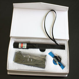 405nm 200mw puntero láser violeta quemar fósforos cigarrillos proveedor