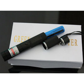 405nm 200mw puntero láser violeta quemar fósforos cigarrillos proveedor