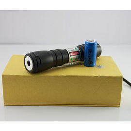 405nm 100mw láser violeta puntero quemado fósforos proveedor