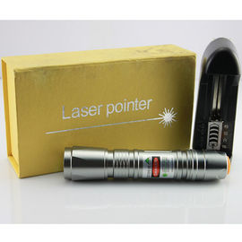 405nm 100mw láser violeta puntero quemado fósforos proveedor