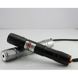 405nm 100mw impermeable puntero láser violeta quemar fósforos cigarrillos proveedor