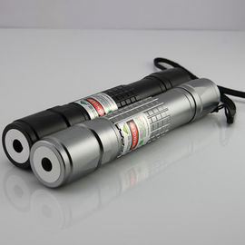 405nm 100mw impermeable puntero láser violeta quemar fósforos cigarrillos proveedor