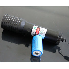 Indicador láser violeta de 405 nm y 100 MW proveedor