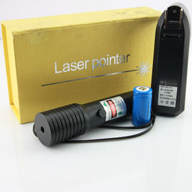 Indicador láser violeta de 405 nm y 100 MW proveedor