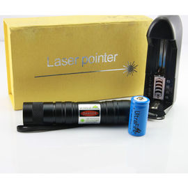 405nm 100mw láser violeta puntero quemado fósforos proveedor