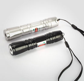 cigarrillos de quemado con puntero láser rojo de 650nm y 200mw proveedor