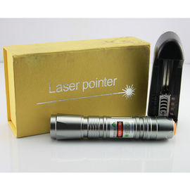 cigarrillos de quemado con puntero láser rojo de 650nm y 200mw proveedor