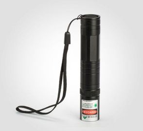 Indicador láser rojo de 650 nm y 200 MW proveedor