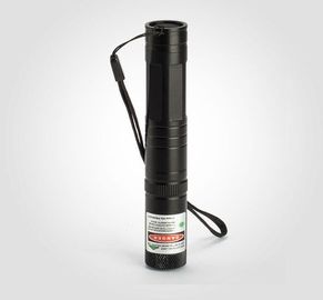 Indicador láser de estrella roja de 650 nm y 200 MW proveedor