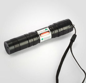 532nm 50mw CW luz de destello de puntero láser verde recargable proveedor