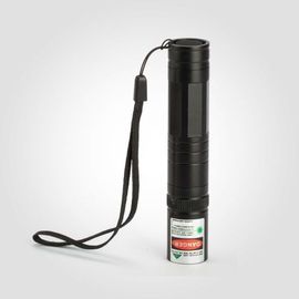Indicador láser verde de 532nm 30mw proveedor