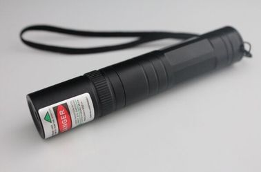 Indicador láser verde de 532nm 30mw proveedor