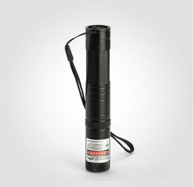 532nm 5mw puntero láser verde proveedor
