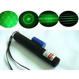 532nm 5mw puntero láser verde proveedor