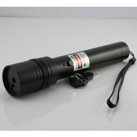 Punto láser verde de 532nm y 100mw proveedor
