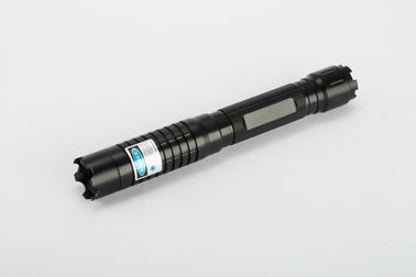 Indicador láser azul de 445nm 2000mw proveedor