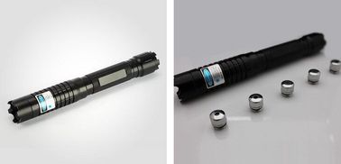 Indicador láser azul de 445nm 1500mw proveedor
