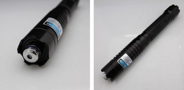 Indicador láser azul de 445nm 1500mw proveedor
