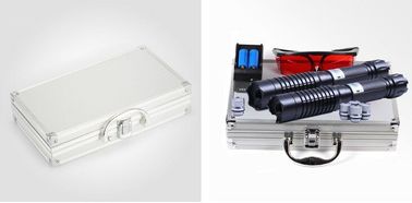 Indicador láser azul de 445nm 2000mw proveedor