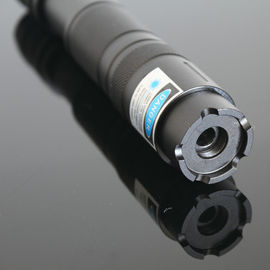 445nm 1500mw luz de destello láser azul proveedor
