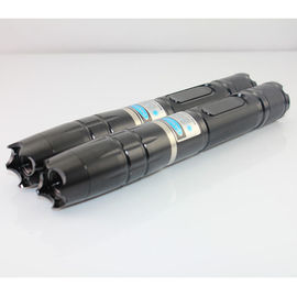 445nm 1500mw CW luz de destello láser azul proveedor