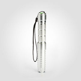 Indicadores láser azules de 445 nm y 1500 MW con cargador de batería y gafas proveedor