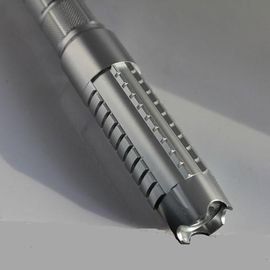 Indicadores láser azules de 445 nm y 1500 MW con cargador de batería y gafas proveedor