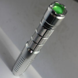 Indicadores láser azules de 1W de 445 nm con cargador de batería y gafas proveedor