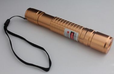 445nm 1000mw luz de destello de puntero láser azul impermeable con cargador de batería y gafas proveedor