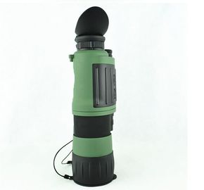 NVT-B01-5X50 binocular de visión digital nocturna proveedor