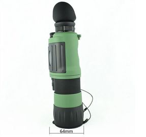 NVT-B01-5X50 binocular de visión digital nocturna proveedor
