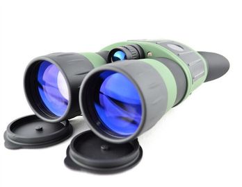 NVT-B01-5X50 binocular de visión digital nocturna proveedor