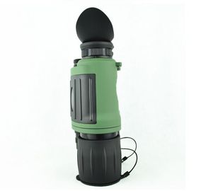 NVT-B01-4X42 Visión digital nocturna binocular proveedor